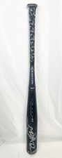 Easton mako beast for sale  Boise