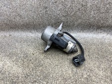 Vakuumpumpe 30645454 unterdruc gebraucht kaufen Vakuumpumpe 30645454 unterdruc gebraucht kaufen  Deutschland