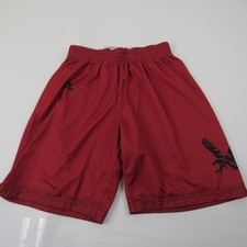 Eastern washington eagles for sale  Minneapolis
