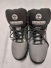 Timberland men euro for sale  LONDON