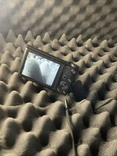 Samsung WB150F comprar usado Samsung WB150F comprar usado  Enviando para Brazil