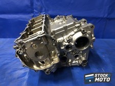 Bloc moteur suzuki d'occasion  Craon
