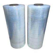 Gauge stretch wrap for sale  San Marcos