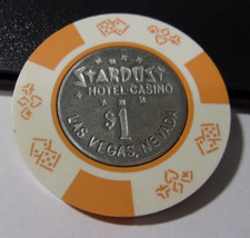 stardust casino for sale  Cameron