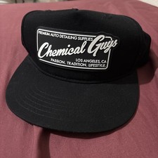 Chemical guys auto for sale  Bullhead City