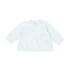 Chemise vintage blanc d'occasion  Bons-en-Chablais