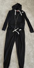 Nike women hoodie for sale  Allen