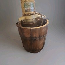 Vtg white mountain for sale  Paducah