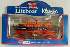 Lledo diecast rnli for sale  BARNSLEY
