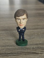 Corinthian prostars david for sale  NUNEATON