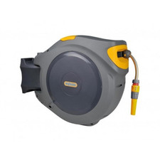 Hozelock 2595 40m for sale  UK