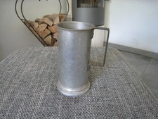 Alter vintage alu gebraucht kaufen  Kehl