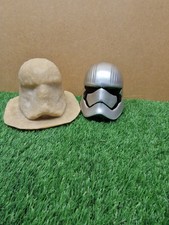 Captain phasma star for sale  WICKFORD