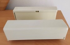 Anschiebetisch bernina bernett gebraucht kaufen  Schwalmtal