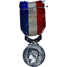 1154628 actes dévouement d'occasion 1154628 actes dévouement d'occasion  Lille-