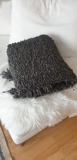 Ikea felia decke gebraucht kaufen  München