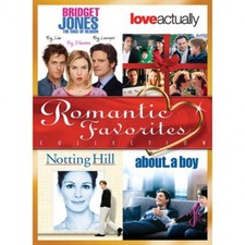 Romantic favorites collection for sale  Montgomery