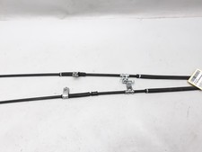 Mazda kombi bj gebraucht kaufen  Delitzsch