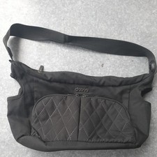 Original doona medium for sale  BIRMINGHAM