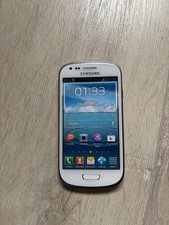 Samsung galaxy mini gebraucht kaufen  Bremen
