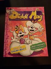 Diddl mag mag d'occasion  Besançon