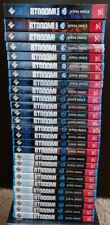 Btooom english manga for sale  San Diego