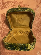 1920s vintage vanity for sale  Dania