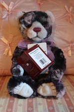 purple teddy bears for sale purple teddy bears for sale UK