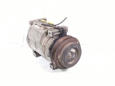 Compresseur air conditionne d'occasion  Roche-la-Molière