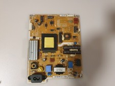Alimentazione samsung ue32d400 usato  Casapesenna