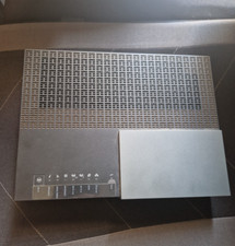 Tim hub plus usato  Saviano