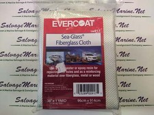 Evercoat sea glass for sale  North Attleboro