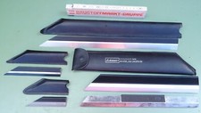Haarwinkel 100 150 gebraucht kaufen  Artern