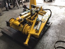 Gci welding manipulator for sale  Milwaukee