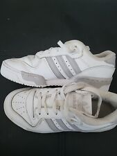 Adidas shoes for sale  NEWCASTLE UPON TYNE