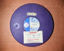 16mm film green for sale  USA