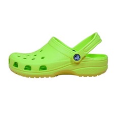 Crocs classic sandal for sale  BEACONSFIELD