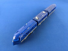 Tomy takara plarail for sale  San Mateo