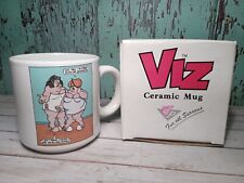Vintage viz official for sale  CAMBORNE