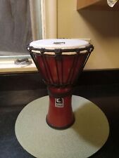 Toca percussion rope for sale  Avon