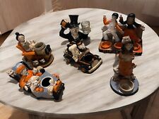Yankee candle lot for sale  Milford