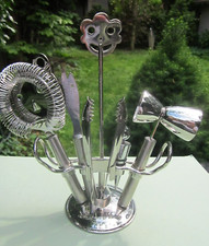 Vintage collectible wmf for sale  Montclair