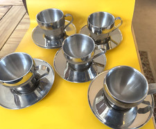Cappuccino coffee latte for sale  FOLKESTONE