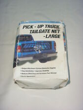 tailgate net full for sale tailgate net full for sale Scotts Valley