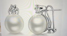 .925 sterling pierced for sale  Davidsonville