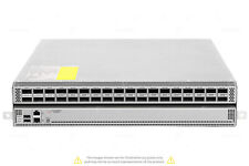 N9K-C9336PQ CISCO NEXUS 9336PQ 36 PORT 40GB QSFP+ ACI SWITCH KRĘGOSŁUPA na sprzedaż  PL