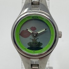 Relic big tic for sale  Saint Charles