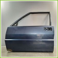 Porta portiera sportello usato  Cona
