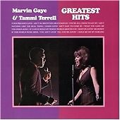 Greatest hits marvin for sale  SWANSEA