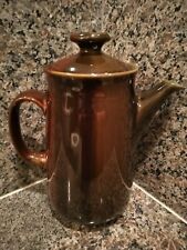 Independence stoneware coffee for sale  Madera